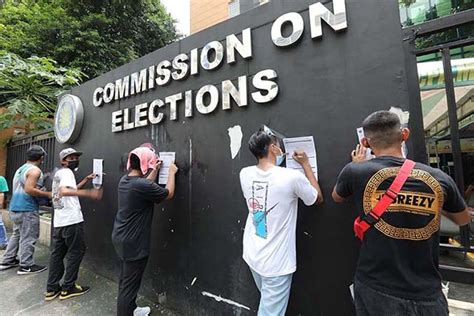 office of the election officer quezon city|Quezon City .